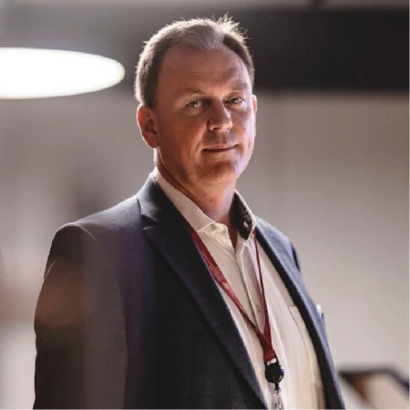 Kåre Emil Brændeland